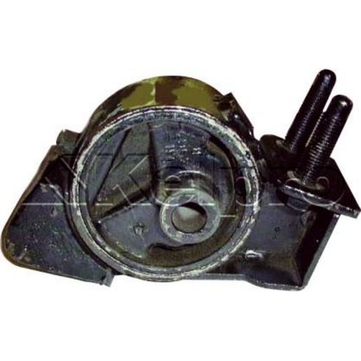 Kelpro Engine Mount RH-Side MT8537