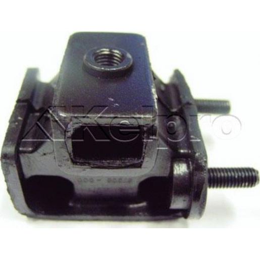 Kelpro Engine Mount Rear MT8540