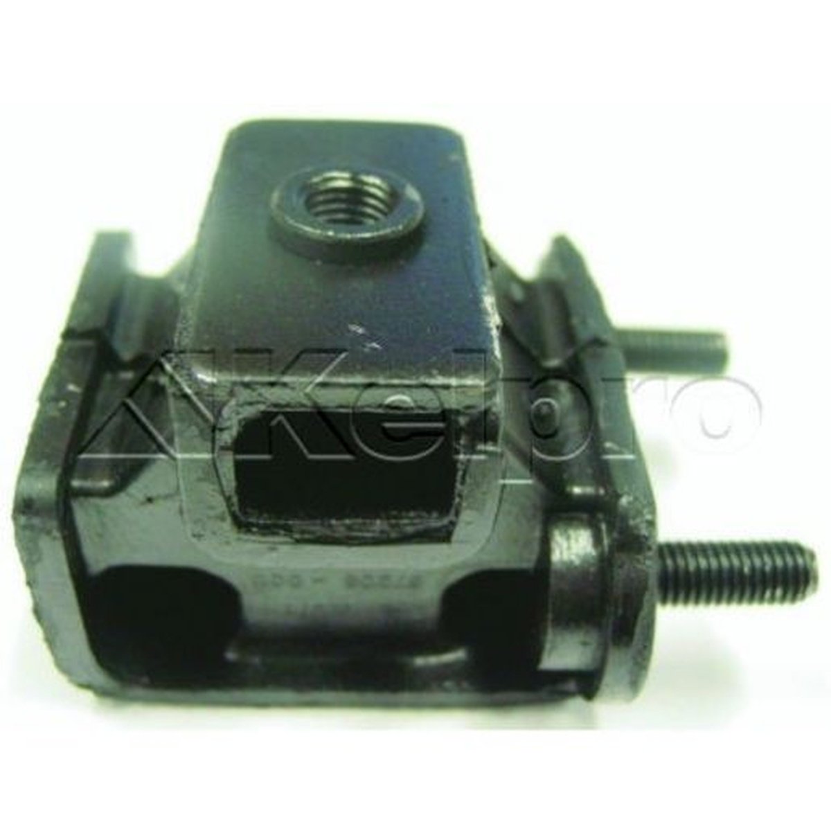 Kelpro Engine Mount Rear MT8540