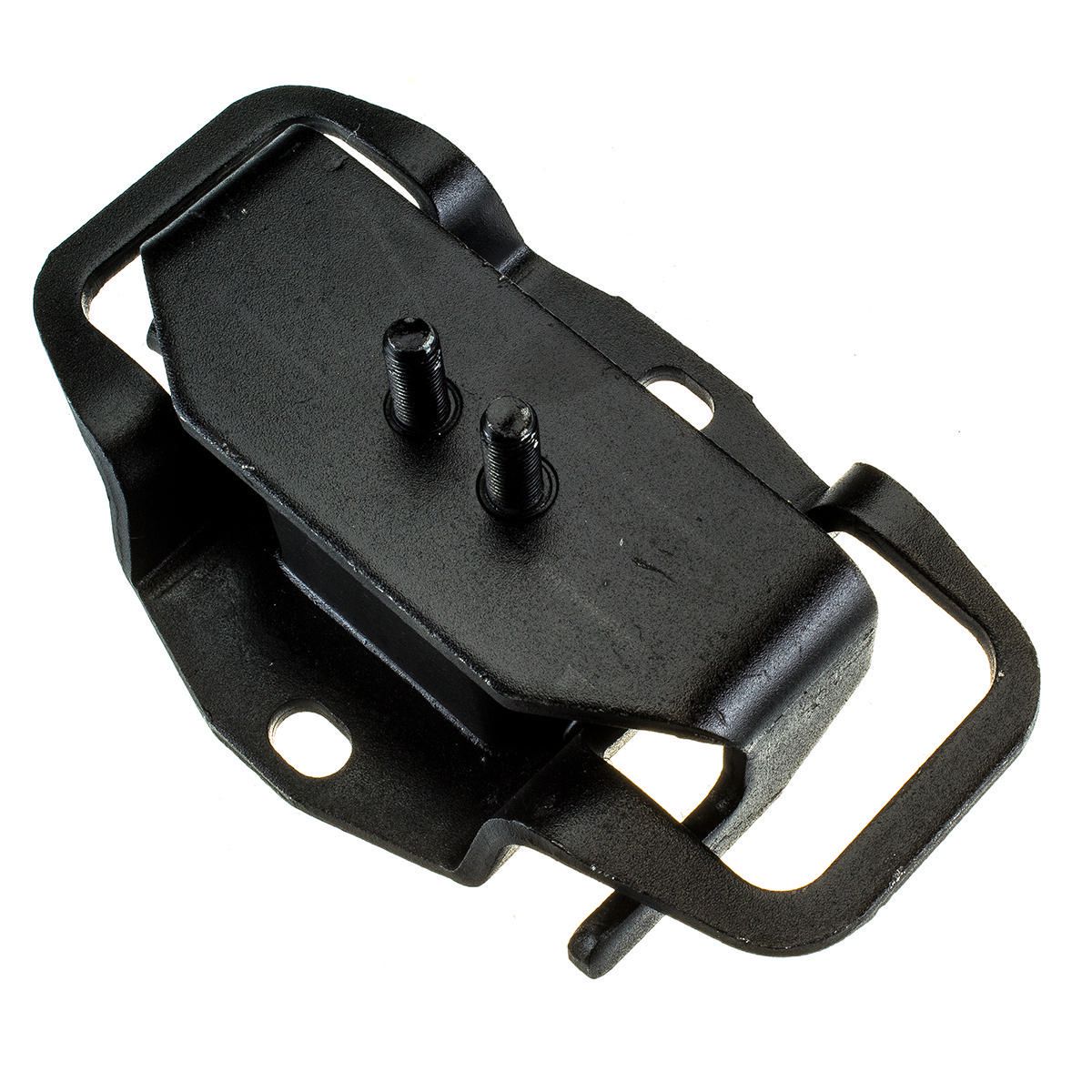 Kelpro Engine Mount Front-RH MT8543