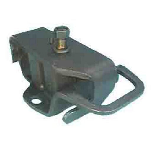 Kelpro (Cl)-Superseded By Mt8515 MT8544