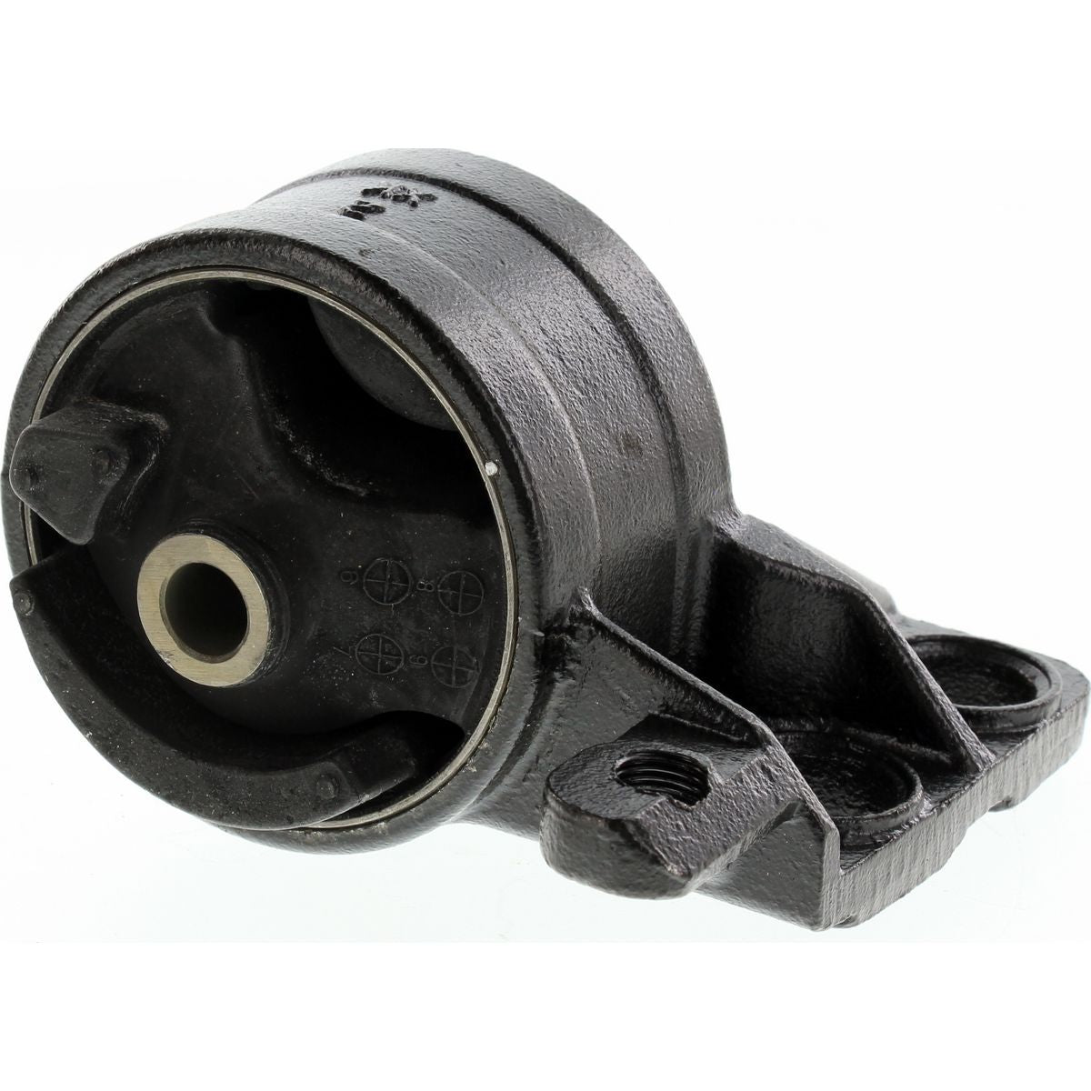 Kelpro Engine Mount RH-Side MT8549