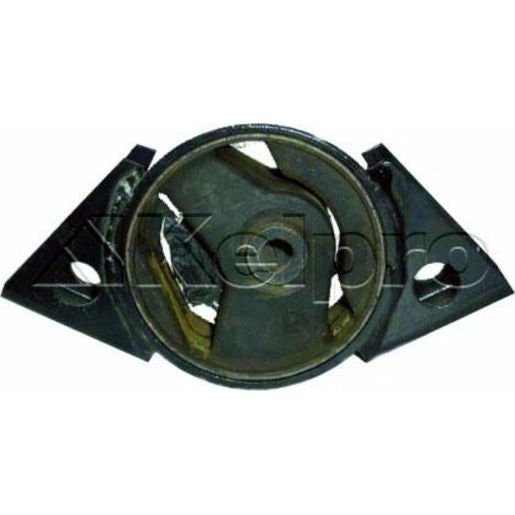 Kelpro Engine Mount Rear MT8552
