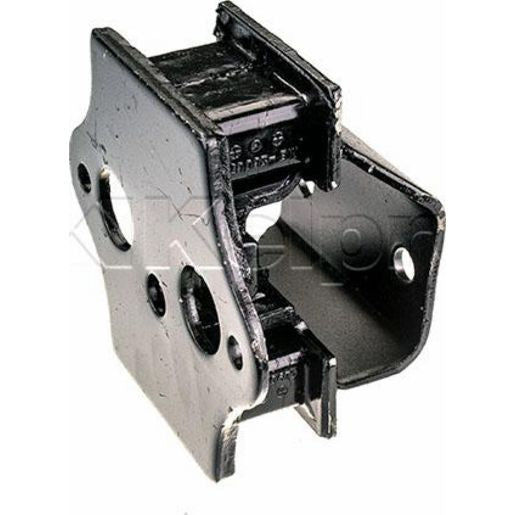 Kelpro Engine Mount Rear MT8553
