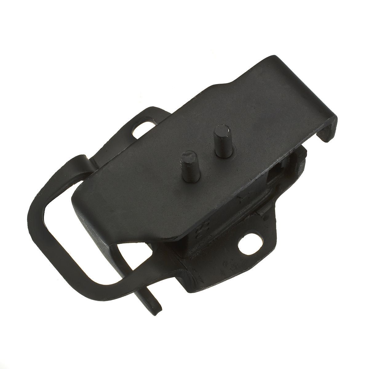 Kelpro Engine Mount Front-LH MT8555