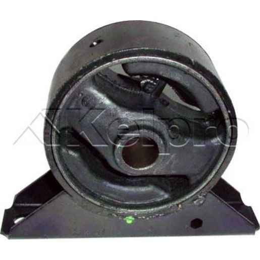 Kelpro Engine Mount Front MT8557