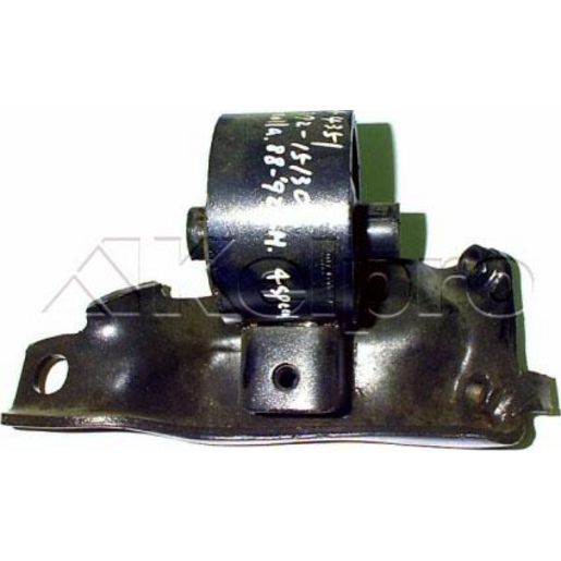 Kelpro Engine Mount LH-Side MT8571