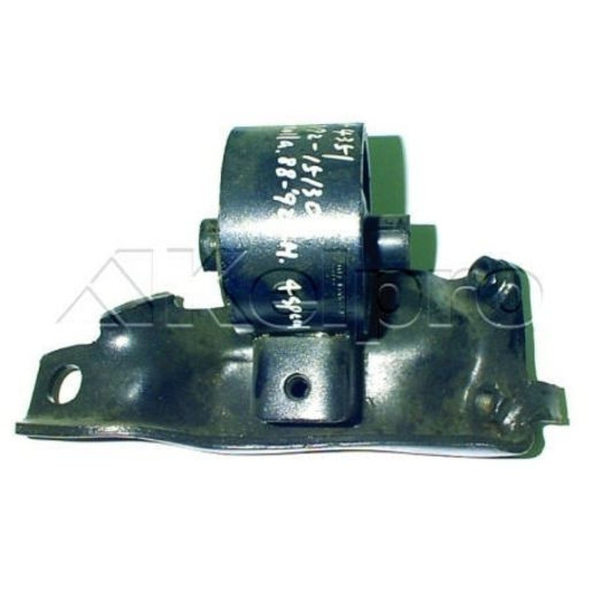 Kelpro Engine Mount LH-Side MT8571