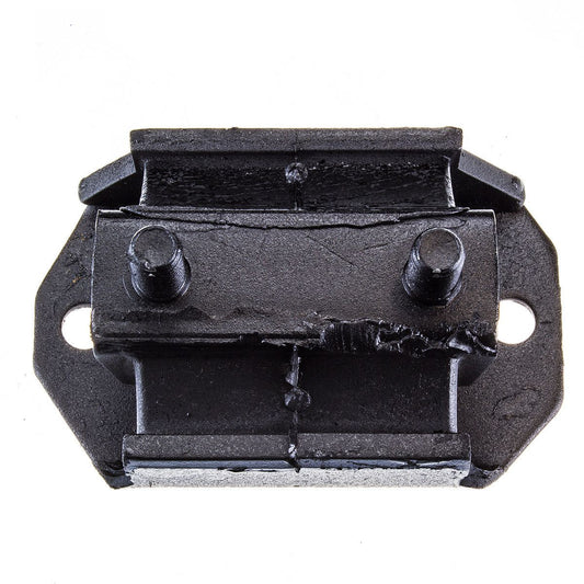 Kelpro Engine Mount Rear MT8577