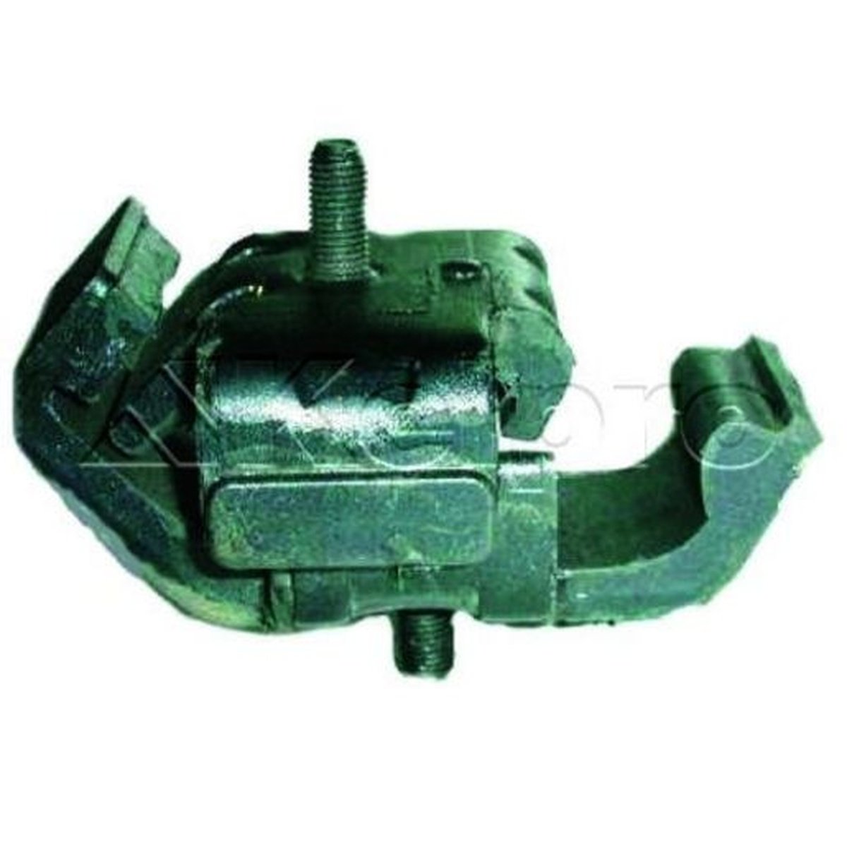 Kelpro Engine Mount Rear MT8579