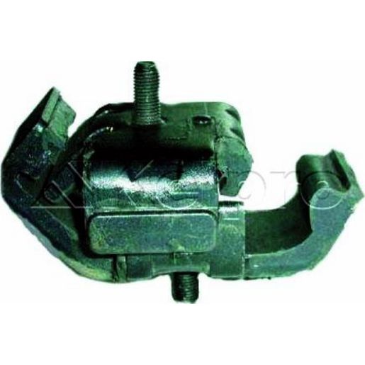 Kelpro Engine Mount Rear MT8579