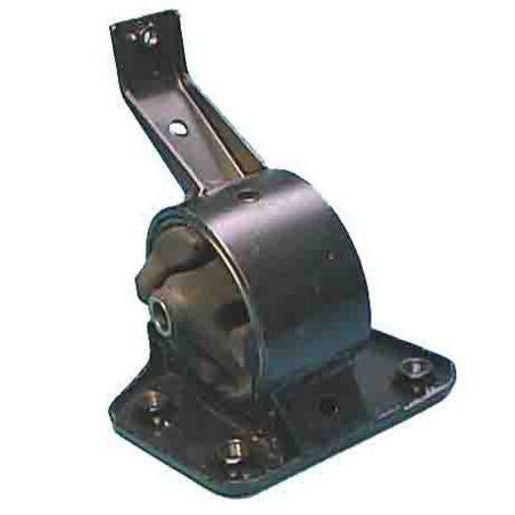 Kelpro Mount-Engine MT8584