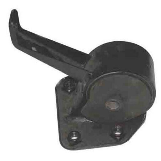 Kelpro Engine Mount MT8585