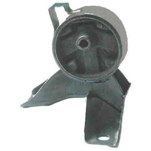 Kelpro Mount-Engine MT8587