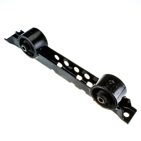 Kelpro Engine Mount Rear MT8591