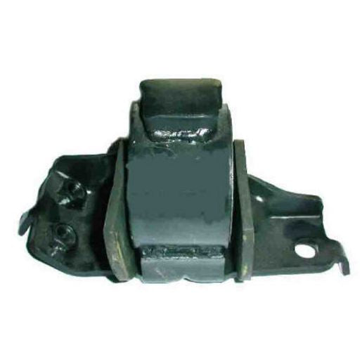 Kelpro Engine Mount MT8596