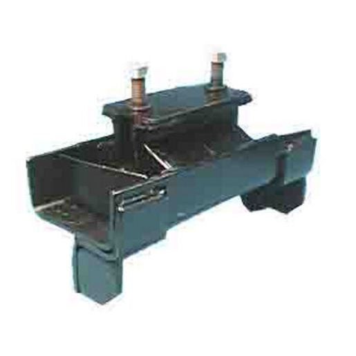 Kelpro Engine Mount MT8597