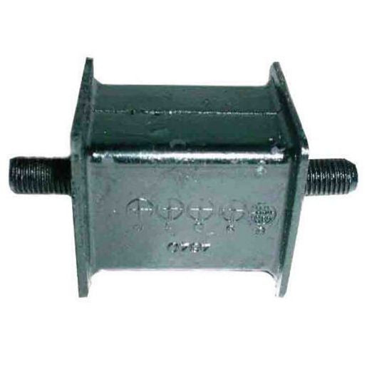 Kelpro Engine Mount MT8598