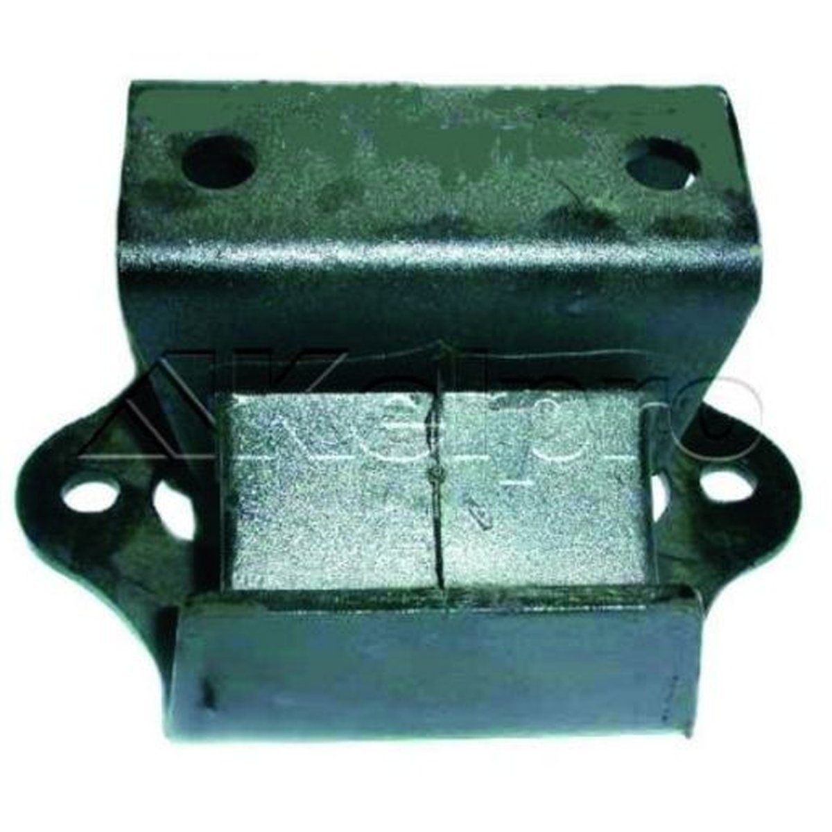 Kelpro Engine Mount Rear MT8599