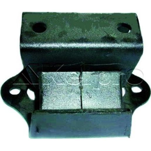 Kelpro Engine Mount Rear MT8599