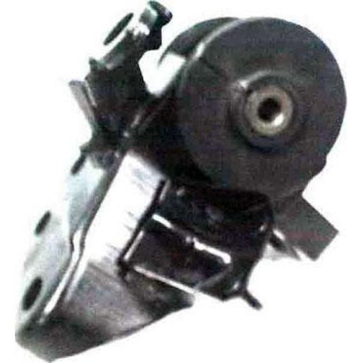 Kelpro Engine Mount MT8601