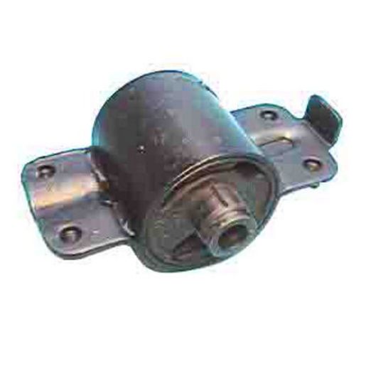 Kelpro Engine Mount MT8612