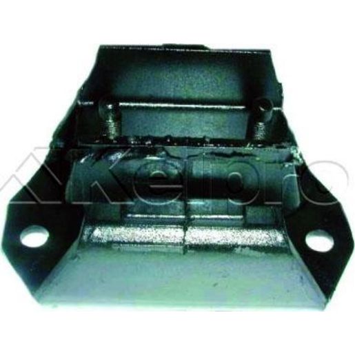 Kelpro Engine Mount Rear MT8616