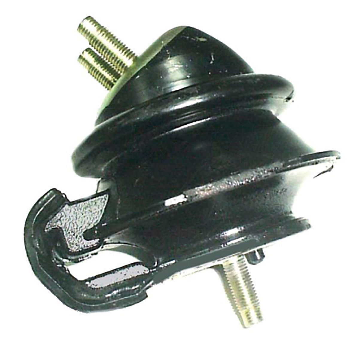 Kelpro Engine Mount Front MT8617