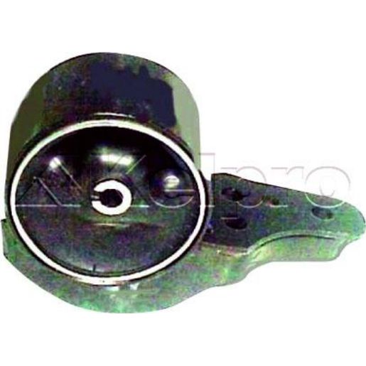 Kelpro Engine Mount RH-Side MT8619