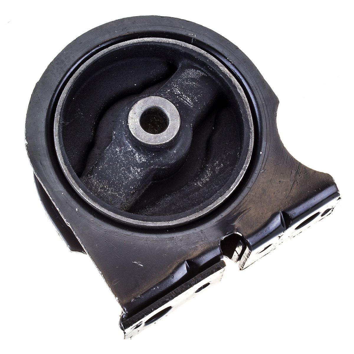 Kelpro Engine Mount Front MT8620