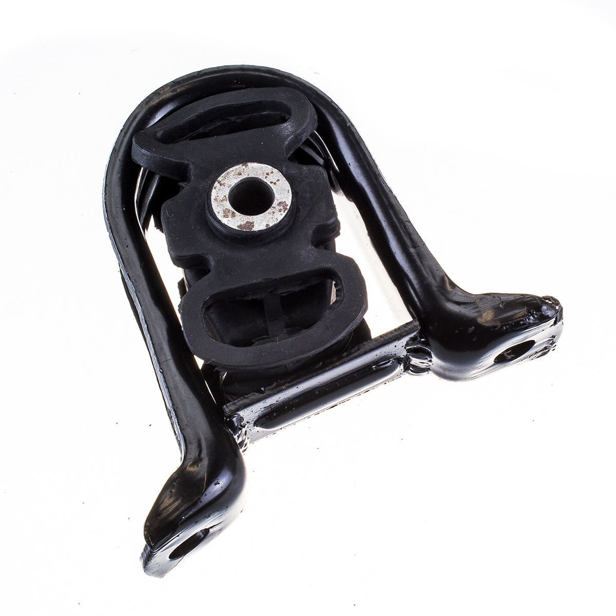 Kelpro Engine Mount Front MT8621