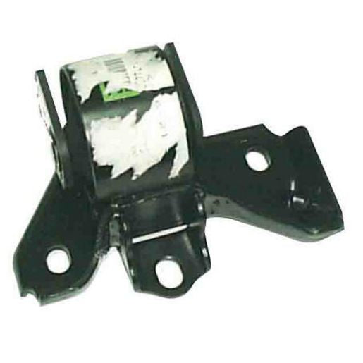 Kelpro Engine Mount MT8626