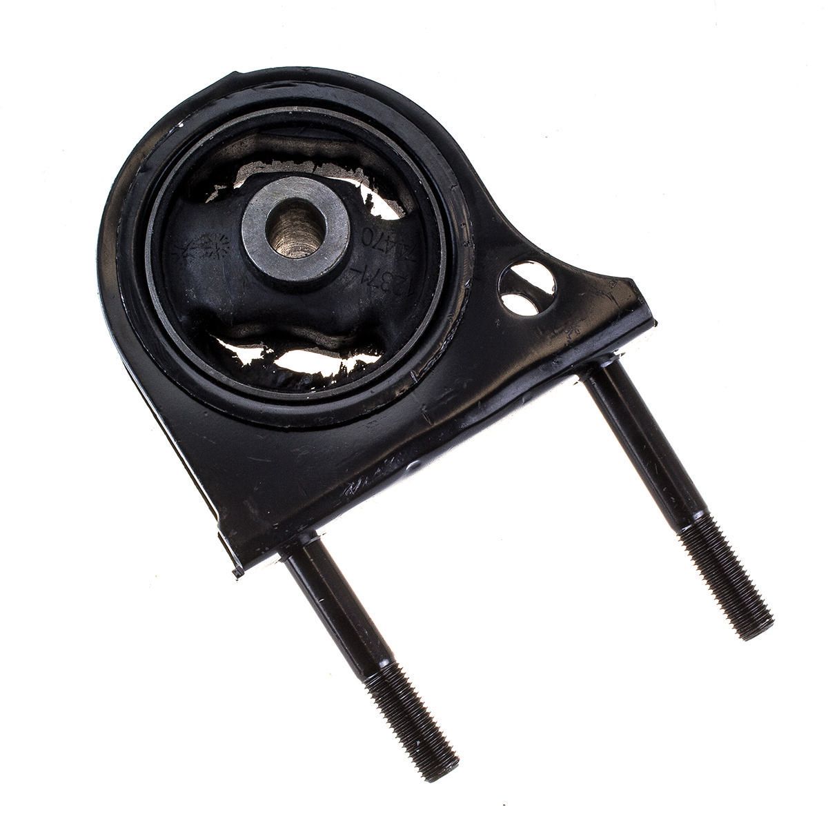 Kelpro Engine Mount Rear MT8627
