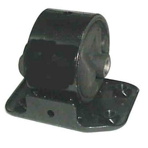 Kelpro Engine Mount MT8629