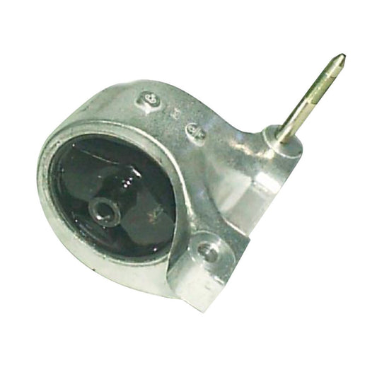 Kelpro Engine Mount RH-Side MT8631