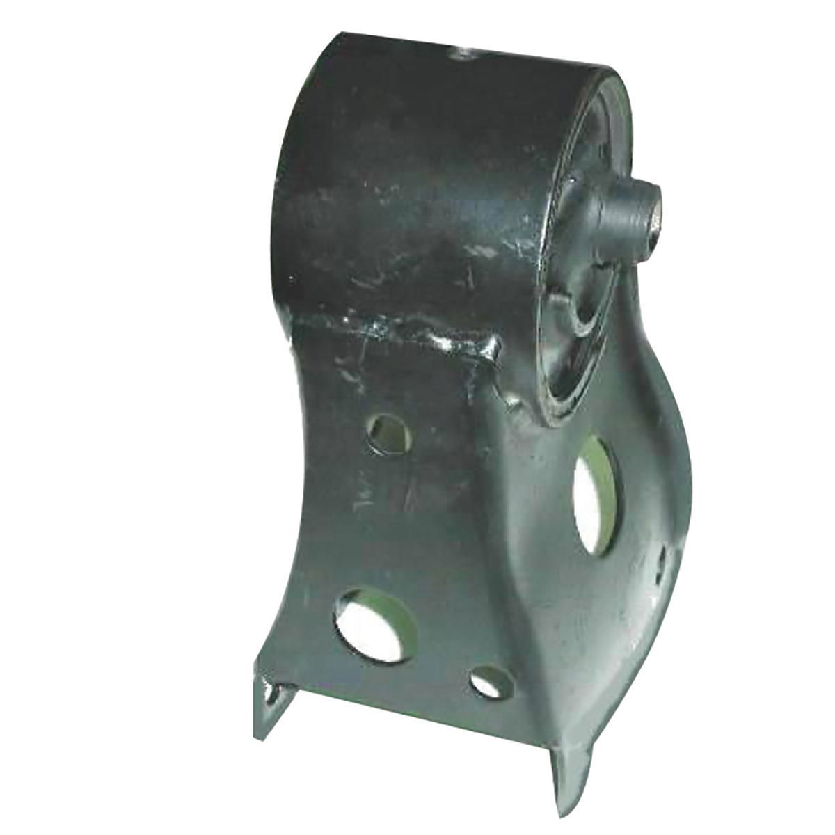 Kelpro Engine Mount Front MT8633