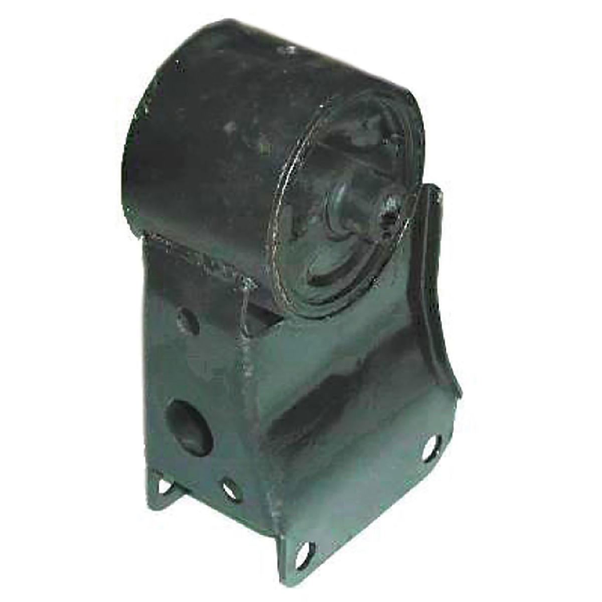 Kelpro Engine Mount Rear MT8634