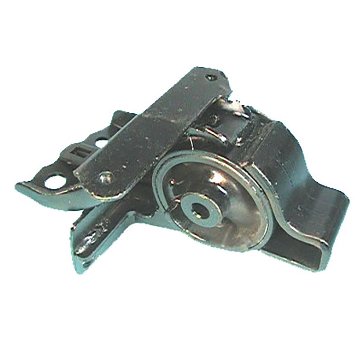 Kelpro Engine Mount LH-Side MT8637