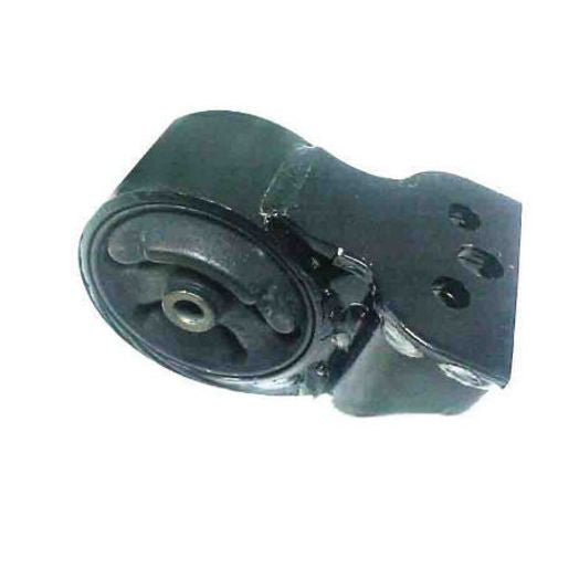 Kelpro Engine Mount MT8638