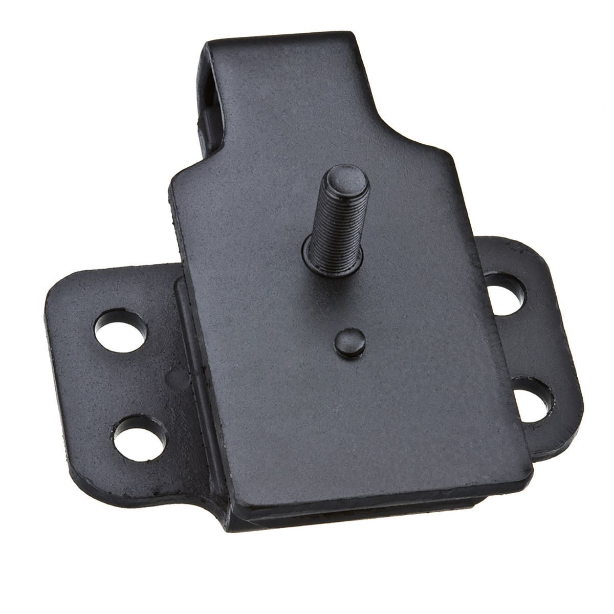 Kelpro Engine Mount Front MT8640