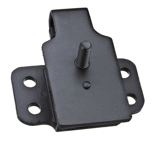 Kelpro Engine Mount Front MT8640