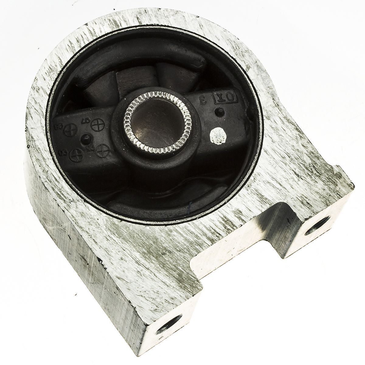 Kelpro Engine Mount Front MT8641