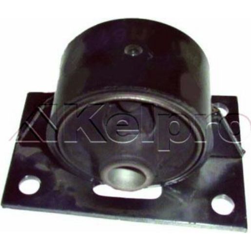 Kelpro Engine Mount Rear MT8642