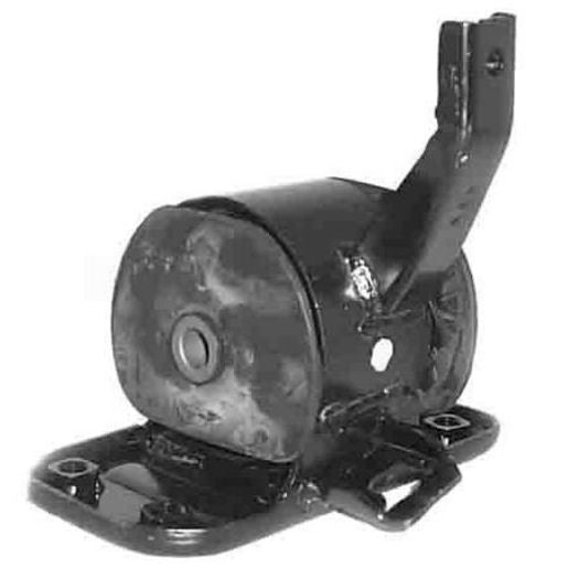 Kelpro Engine Mount MT8644