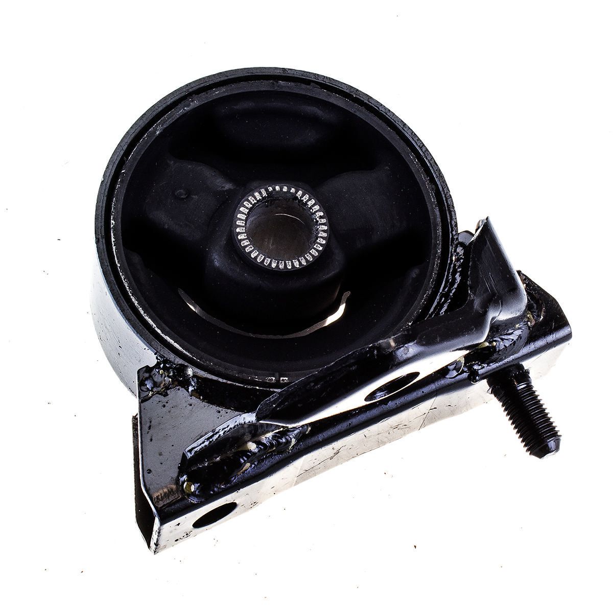Kelpro Engine Mount Front MT8645