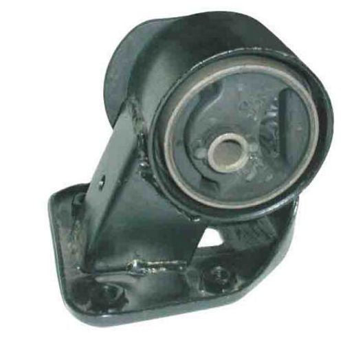Kelpro Engine Mount MT8649
