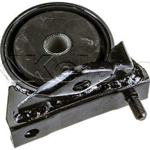 Kelpro Engine Mount Front MT8651