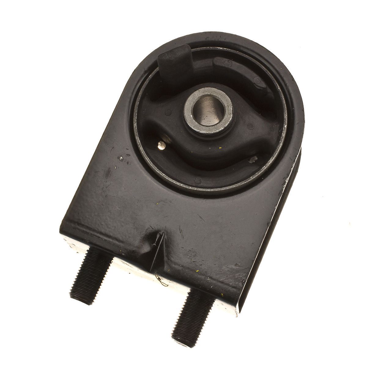 Kelpro Engine Mount Front MT8652