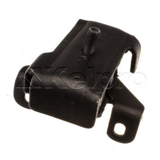Kelpro Engine Mount Front-RH MT8653