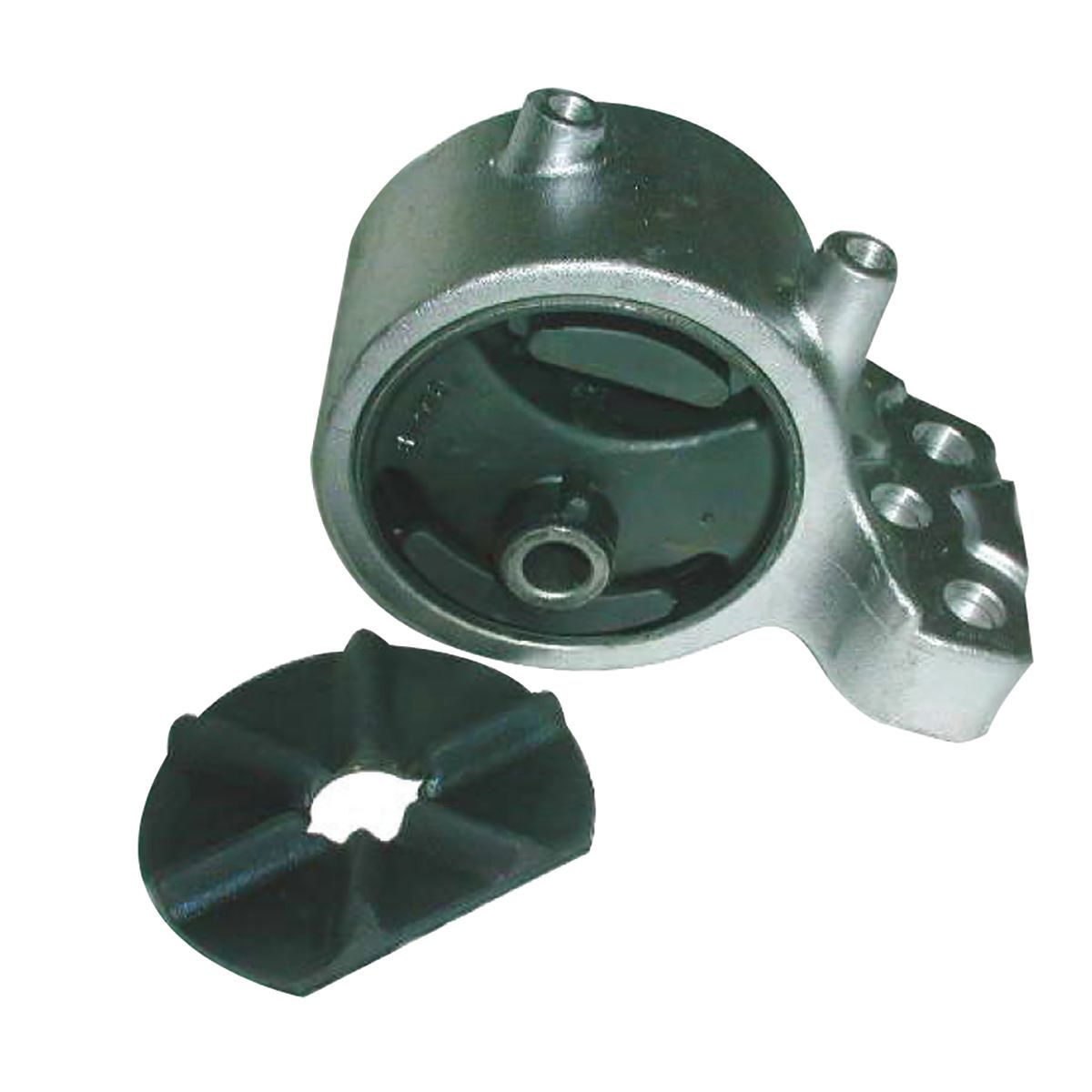 Kelpro Engine Mount RH-Side MT8655